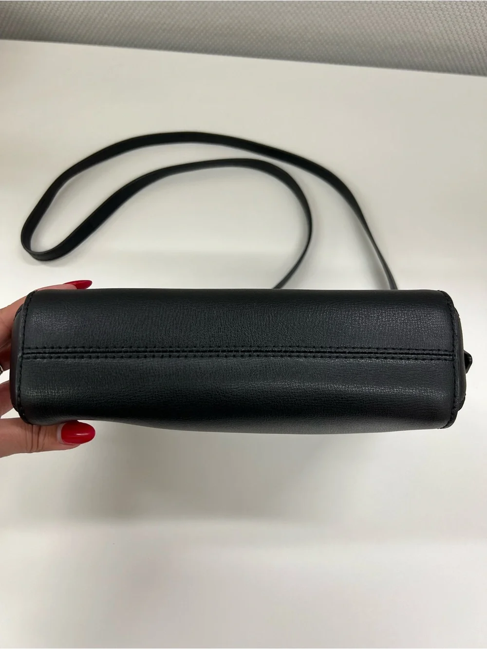 Marc Jacobs Commuter Medium Crossbody Bag